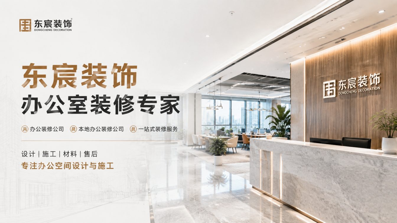 西湖区25年装饰工程经验
